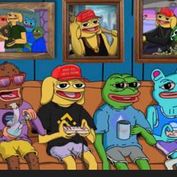 Coin image for AXpNq19WgmRXZGSx6axmaNFRe4SWYUny3rAorD2Hpump