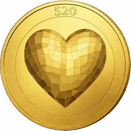 Coin image for AXprxBc31uVCNXdKYSjPrubAb4ZzirgB1qPVvnWFpump