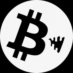 Coin image for AXq3t59S1hJqQkw5XCv9xZYZ74DcapKpPQzeou7Fpump