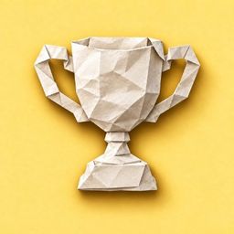 Coin image for AXqx6S31xjE8CiXkCWV5YvxZJjiuT9Sr649az8bopump