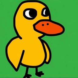 Coin image for AXrTETh7MrpNQjXhVidEoXp7CmRYHDDLJMBCDo2Fpump