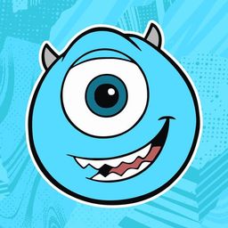 Coin image for AXrXdR48v2MeTvpzdvGMy5oNWsCBtkLDEguNU73pump