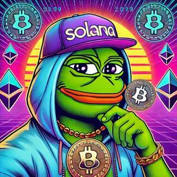 Coin image for AXriPfBpLuN1fCjxWPiV5a4SQ8YNAPujGYFjua9jpump