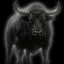 Coin image for AXsSLhpdEYoQpKBvTF3ZzHYRN1eenCLbvFFMXu6Lpump