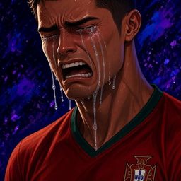 CRY7