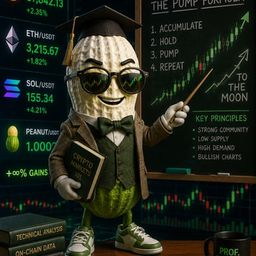 Coin image for AXvALeeYjdXx16DVmkprZu5MjVLYCWEdPRrWQBzXpump
