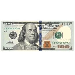 Coin image for AXvbdRP1WBhpkYGbNk4A3T2axvx23HVcDvedRasyJvte