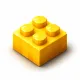 Coin image for AXxRj2uiUPq8ggiRPD8EdYzbj1vKQxuxtFDAQHPkpump