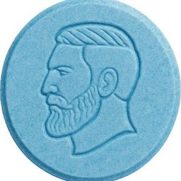 Coin image for AXxSaoaECVHtCAjUqCFCdDnPuX9actucqcbby231pump