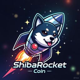 Coin image for AXyzUmKyPtzwNNNDXNEzPFuCTK1kPSheFomyyVQMpump