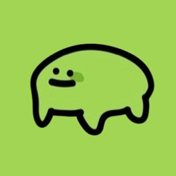 Coin image for AXzwoUWXpy9XShUdhVogkTQAshnVBfX3aJcZhapWpump