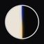 Coin image for AY2HCgmbMMrSjkq8bZn7Fd4xKWDZQ1j1sD2Ny1iYpump