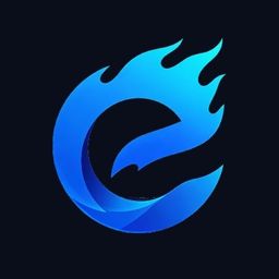 Coin image for AY2RcwkwNtmco1hfHBUKh3yN7Tj43jtXdmBwR3Rzpump