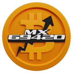 Coin image for AY6xFgKPQLNmJK7XEBhMDfdKWTQ4SGPBXbCDzyHxpump