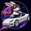 Coin image for AY9evQxUt4gNYXUTPrBWp3y8MjoXgYkER33rJbrPpump