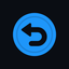 Coin image for AY9fBXv3yMPHfqYjNMmScdkuG7NTpDdxivYFY8o2pump