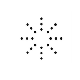 Coin image for AYAa37RT5jUqpLySRzfo871UN3yZq8Zm4A4d4gYTpump