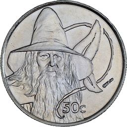 Coin image for AYBWvzpYnwJKkGuMAuscbud9o7YvY98zp272GBacpump
