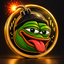Coin image for AYBmZGcye4tSHHKap4g2UrnWb1S1g61YCrBErzavpump