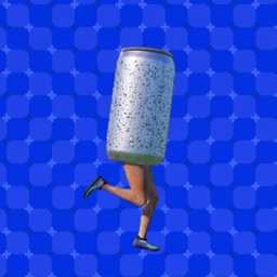 Coin image for AYCncARJLLkNWtrShyCwVd4N7j9JfFVe4JJRhx6dpump