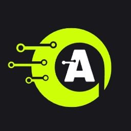 Coin image for AYDc6GLv5B3nDHhdhffXt9NavWAmuGbpNDVPvKLzPUMP