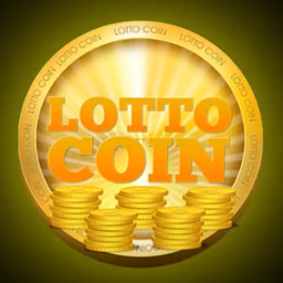 Coin image for AYF4MUNvB6mS3ekpbFdsMPKC1EdzdmASuxtJGR6mpump