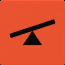 Coin image for AYFkQPUgXvaccVaQEvF2T48Wh1MNXaXp8ZnZfHiApump