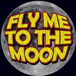 Coin image for AYFtgE7TLiPEyZW5xuEWyPA8HKP6AGCsHWSEGS5Epump