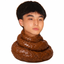 Coin image for AYGVD8Wt5pjFYpv33XLV3KQ1EEnx9jCsHwojeQ3mpump