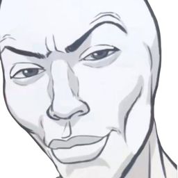 Coin image for AYGrtcEsPSVCdSEL1yseA3Qd4tpXvxuqTanJhWCdpump
