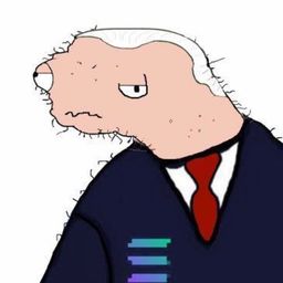Coin image for AYLJSiqhVMcwkgyUpP3XMhR8oHpr19tkXP8wGeSepump