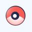 Coin image for AYLSrvNNJuPniFLWc4LfbdxKDUdw9h8ty6rM9yzMpump