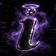Coin image for AYLavJzDYKaif3gKVa56u2V7iQpMg8kkQRagLJ4bAote