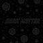 Coin image for AYLhtzGZJjSEwyJCSEG9Ds3QN6MEpZypSZNPgRaXxRks