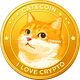 Coin image for AYMPuhTdnSFZN6rhc2tFoAPcnV1VxATPMUFmRwg6tcpT