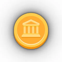 Coin image for AYMcTLR8jNhnDCchW5LKe9PF8qbY7BE2AFtnumTBpump