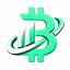 Coin image for AYTh9Bx7N91P92CvvJhKgmczRud8ZuoT8zGGvX5spump