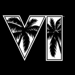 Coin image for AYVFG9jTnfzFVB5ouVz5pGeUNeQVJW8C9WN7GNBzpump