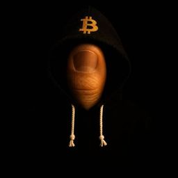 Coin image for AYVZJG9HNE5FXHZCj3X8PSdkxAs8CNrEVxFUMfUApump