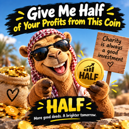 Coin image for AYWTf9tRohm1UNjhadkALCEB7LfvvRZx3Jsrxhq5pump