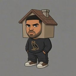 Coin image for AYXFKBspewVsy71uzpcALYughLaiXYNgvx3KYWS8pump