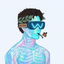 Coin image for AYXsW4oCxZRgaqC4CmubyaVTgui8HCvBTowPF2CJpump
