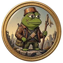 Coin image for AYZTaK1GLSAz2AWJ42WtobBWXWR8bbWb1i2kTkP7pump