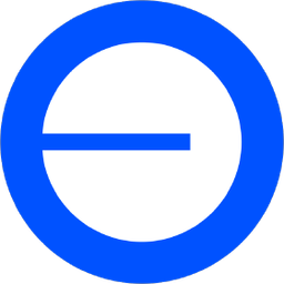 Coin image for AYbbUVCaEE6rgnRcFfFqHjUeRyMwmm9qZsv53fLJGMB1