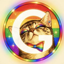 Coin image for AYcG7d84Zmgo3TqAJSqVwgvzzBzjrPkNhpJsEBg2pump