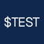 Coin image for AYdL1joNHmA3BWH6USEttoMhsn4hhuDYR54bugRupump