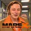 Coin image for AYds9e4j85qqSKZxfNFWPLFsowggLpBZ6vmGjiSicY8