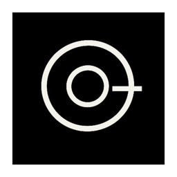 Coin image for AYeYPyH3feqphKEZDmNsufGqGy4YpeoiDUVN6Hj2okxk