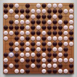 Coin image for AYehWfAvPkKeHEzeQ1pXuETAeeiFdLDhN73QiwMpump
