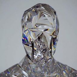 Coin image for AYeifw9n5VP6iVRbctkkjsHity3UX23ZnaFuMLfspump